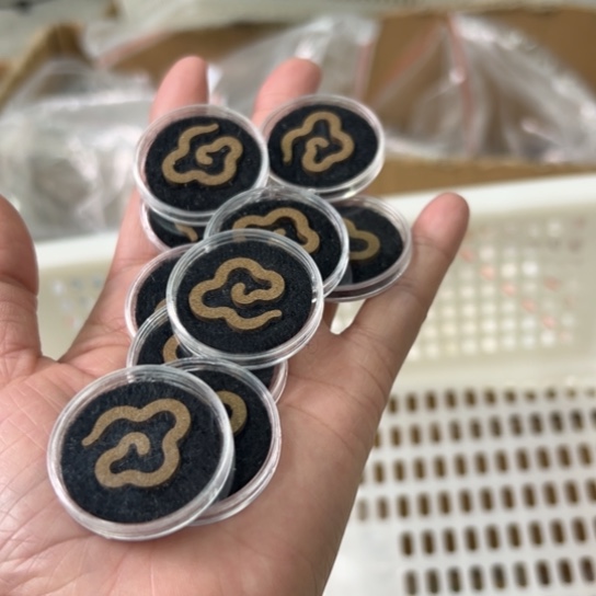 紫砂10片我8888888888888888