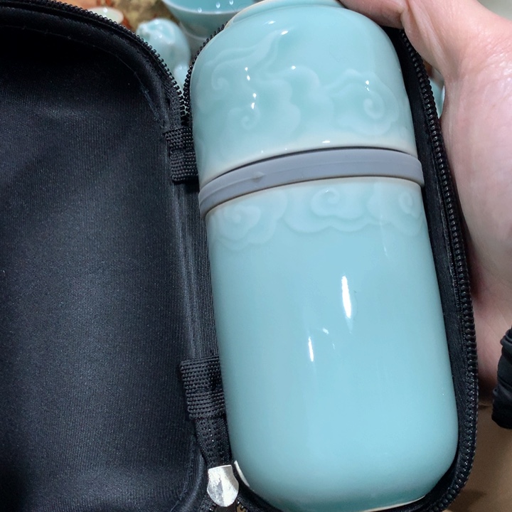 慧仙青瓷 慧仙青瓷 慧仙青瓷 