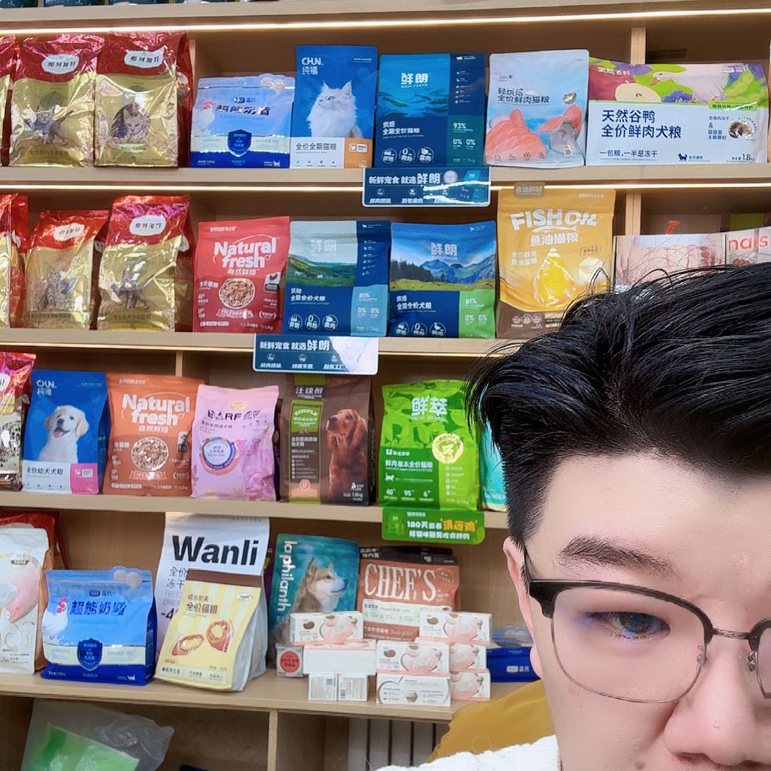 王***欢塑料可口可乐了看看可口可乐