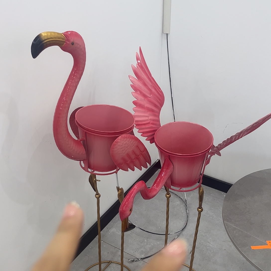 炸炸炸炸炸炸炸炸炸给力