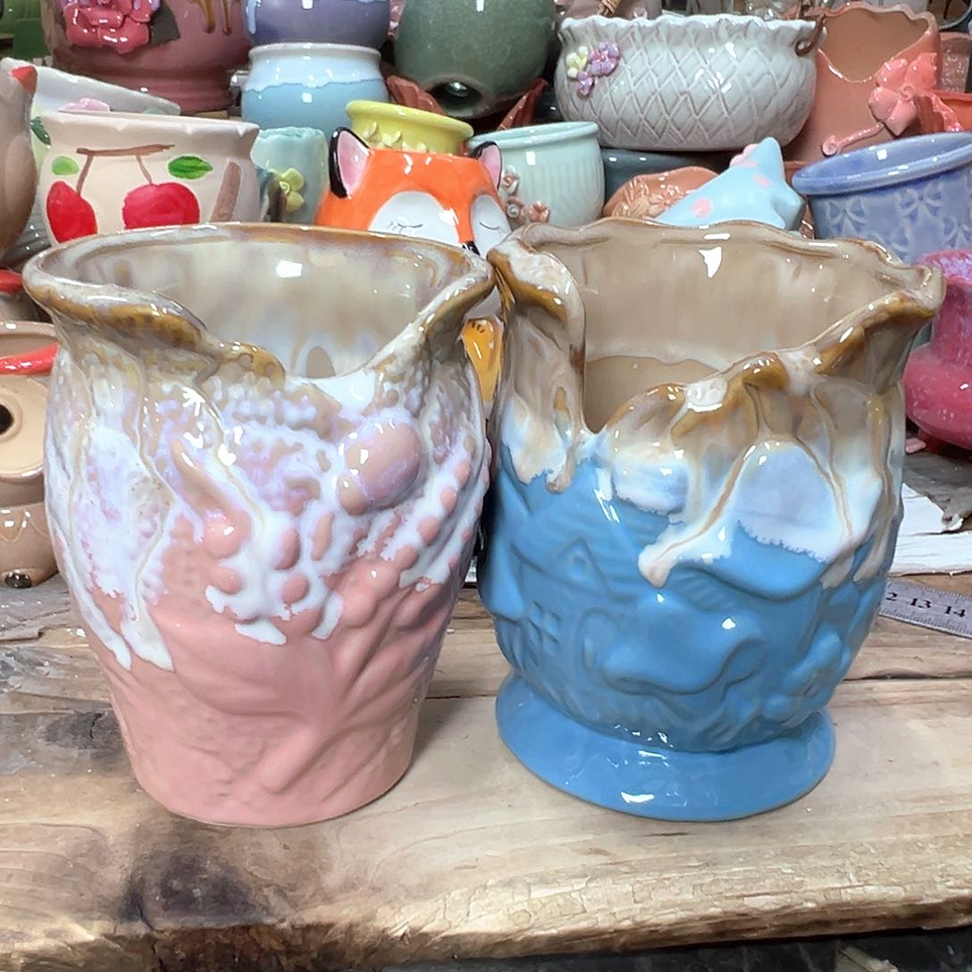 陶瓷陶瓷 陶瓷 陶瓷 陶瓷 陶瓷