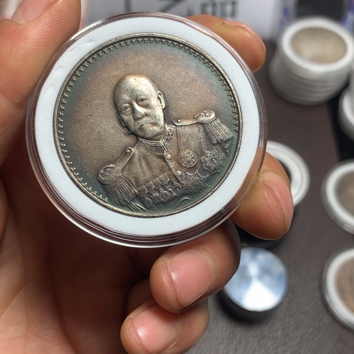 泉藏臻选    闪购链接  一图一物    复古手工艺品摆件