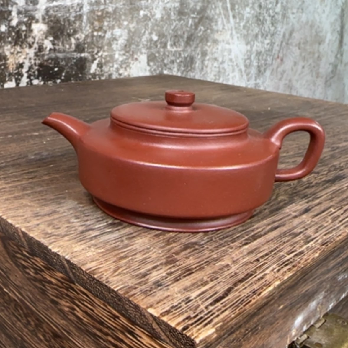 【闪购商品】茶壶紫砂紫砂茶具