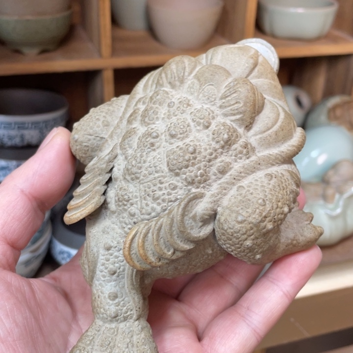 壶茶壶陶瓷茶具茶杯