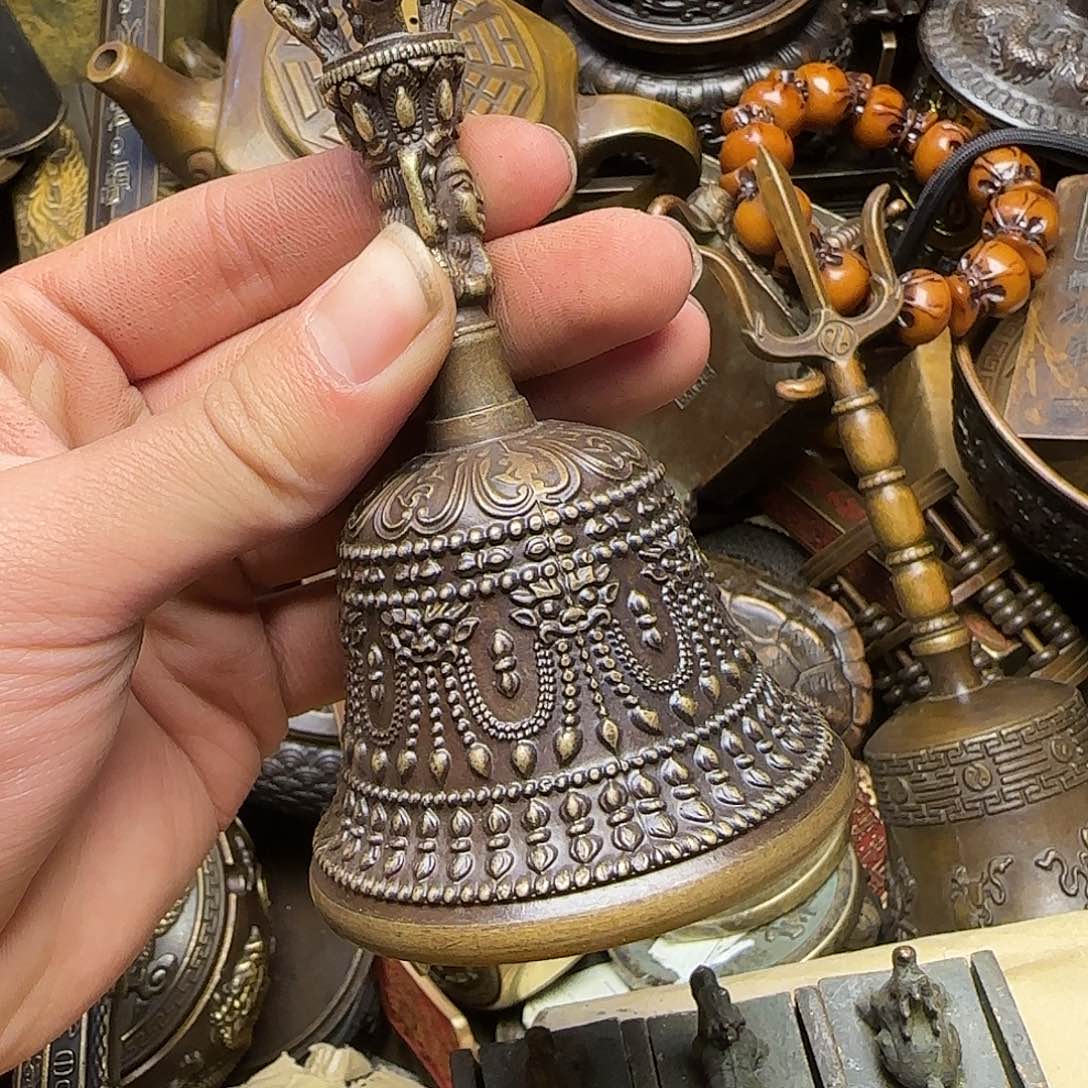 铜铜铜铜铜铜铜铜铜