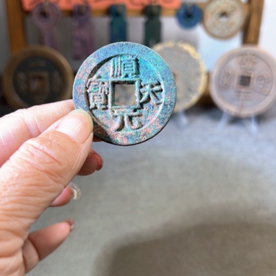 大**丰现代工艺品现代工艺品