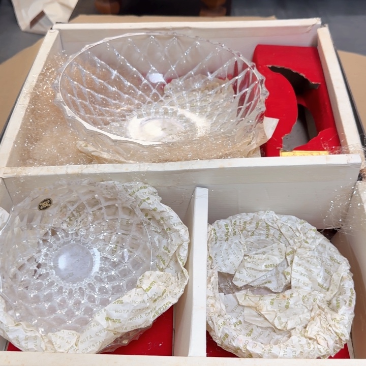 瓷片瓷质品工艺品