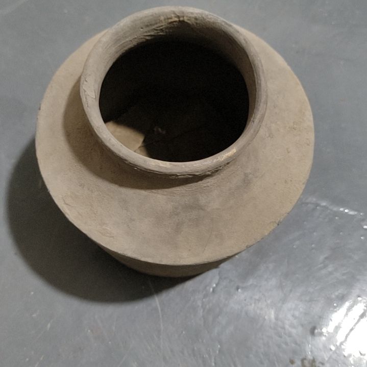 鼎***园完完整整谢谢谢谢