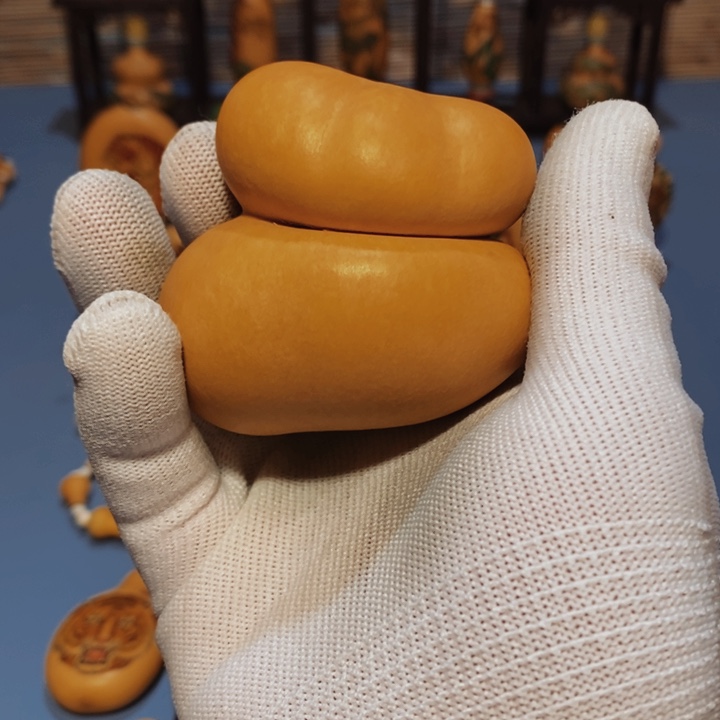 *****葫芦葫芦葫芦葫芦