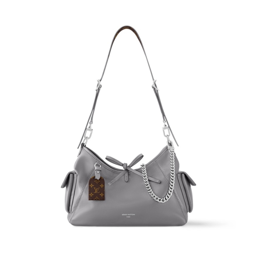 99新 LouisVuitton/路易威登  安洁利严选/BK0130221 