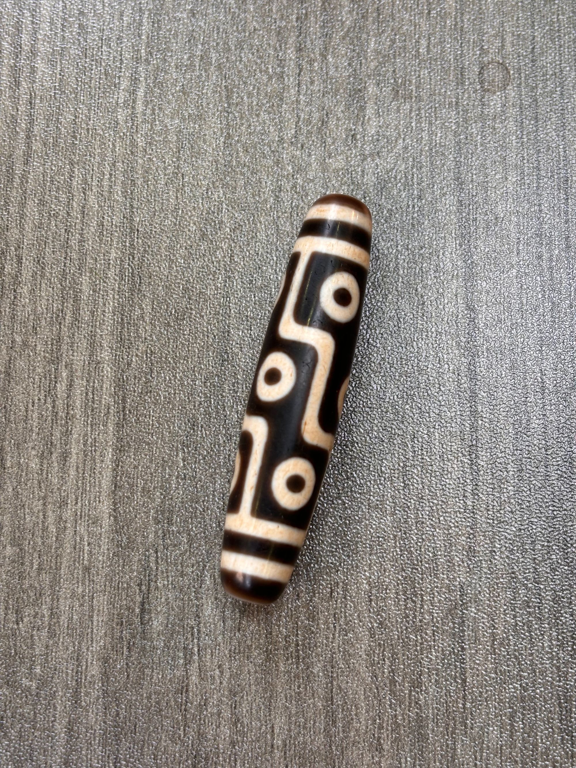 传世珠宝严选-九Y