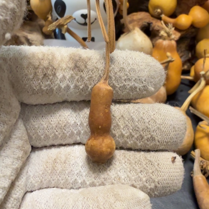 酒***子66667676677778788888