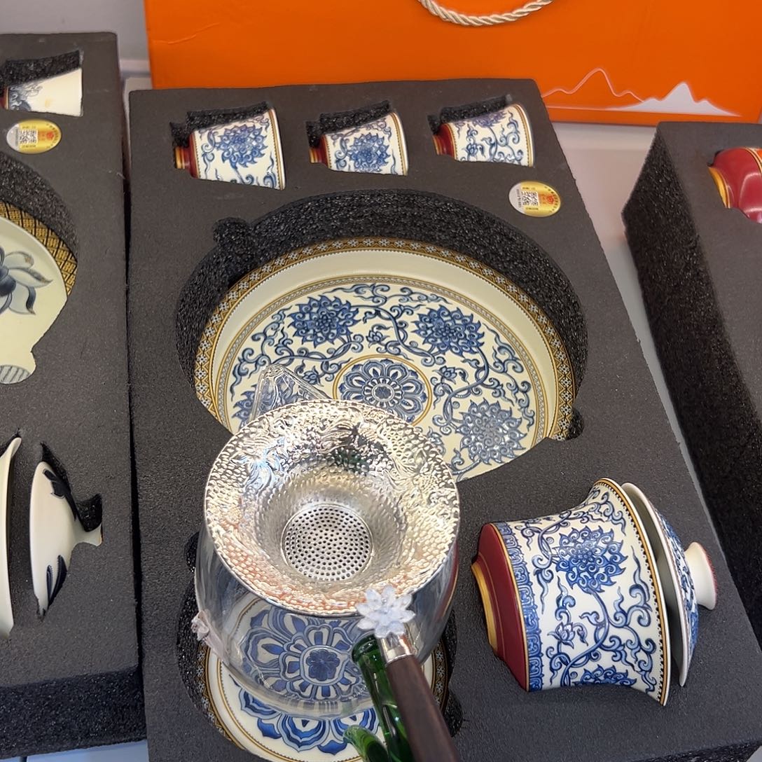 随心随性且随缘，拍一个咯