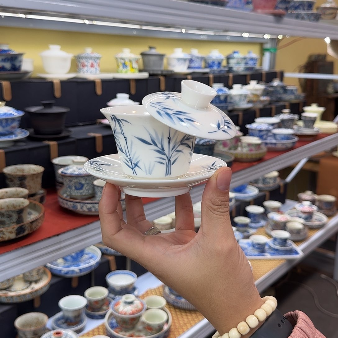 健健康康平平安安