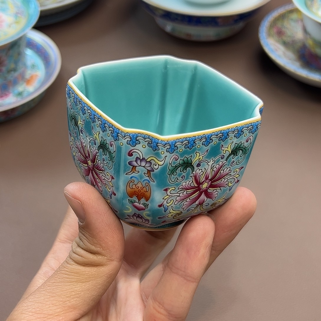 陶瓷陶瓷陶瓷茶具