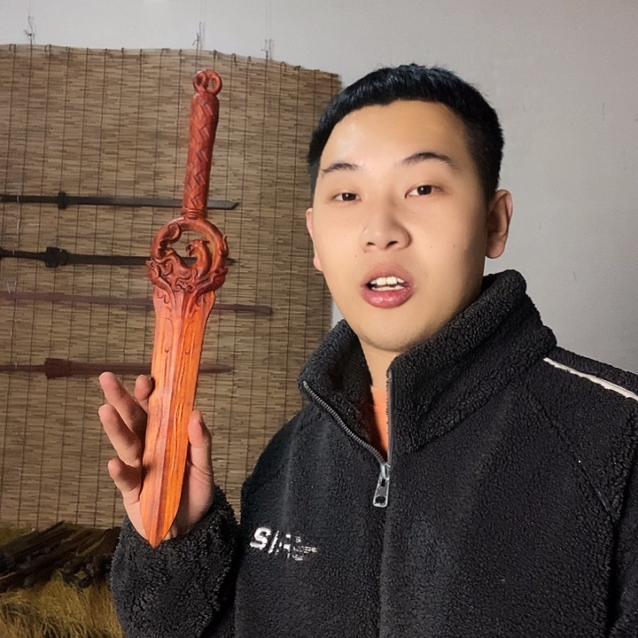 e***༊紫檀木类成套家具紫檀