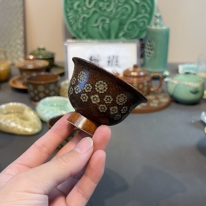 瓷片青瓷青瓷青瓷青瓷