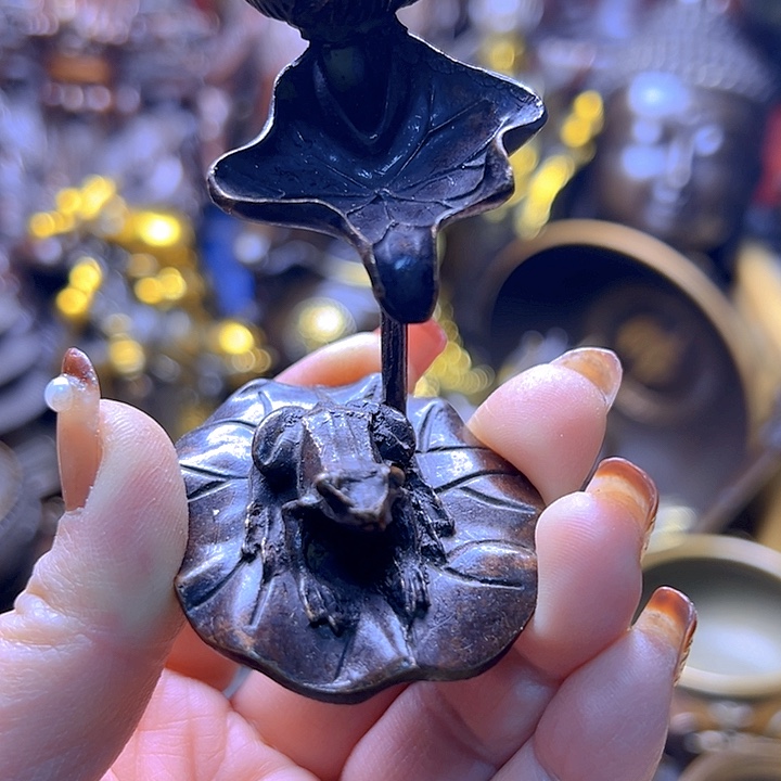 铜1223366778887677866778877