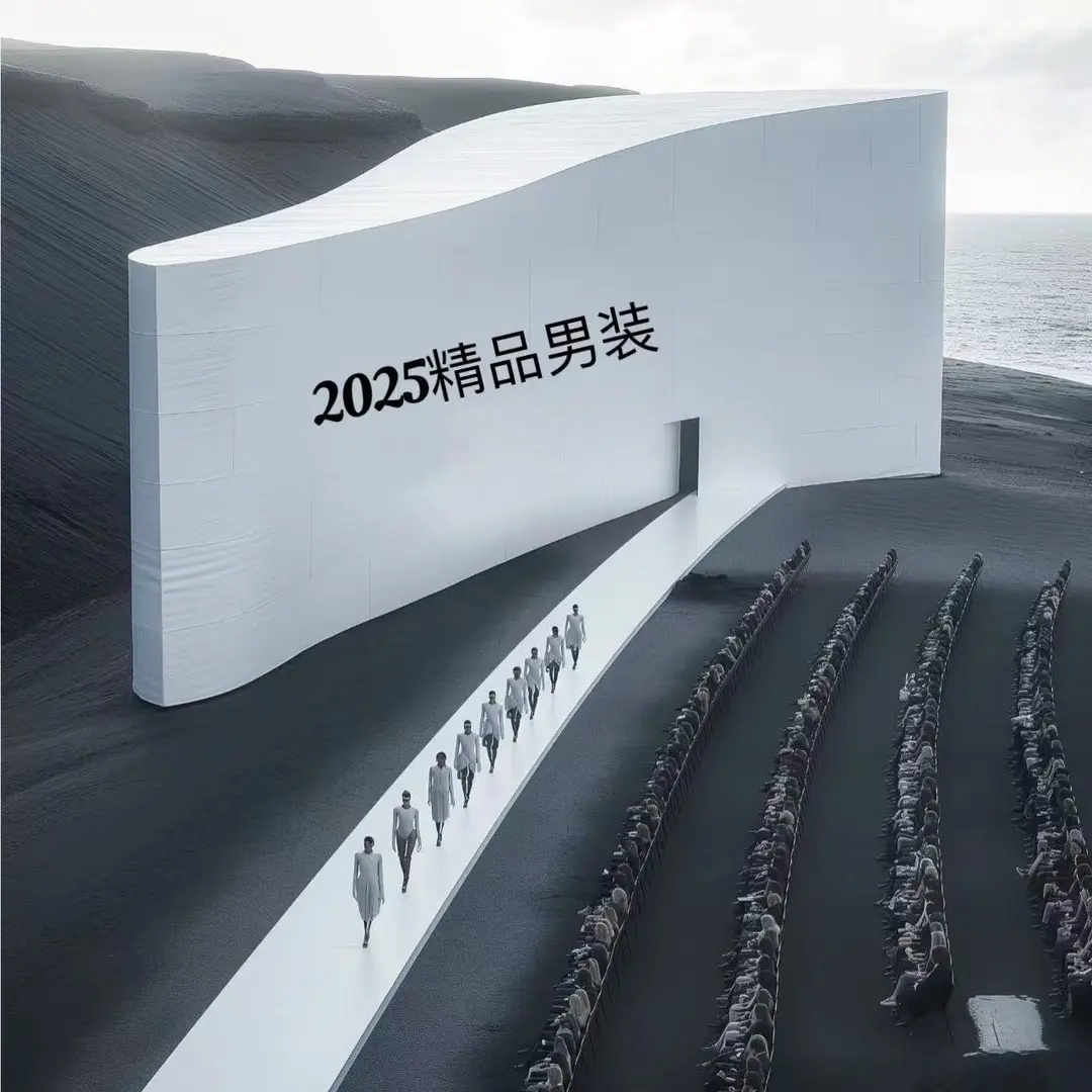 2025春夏新款欧货修身直筒牛仔裤薄款