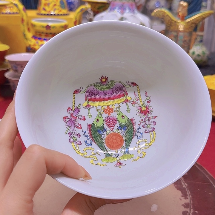 摆件家居设计摆件