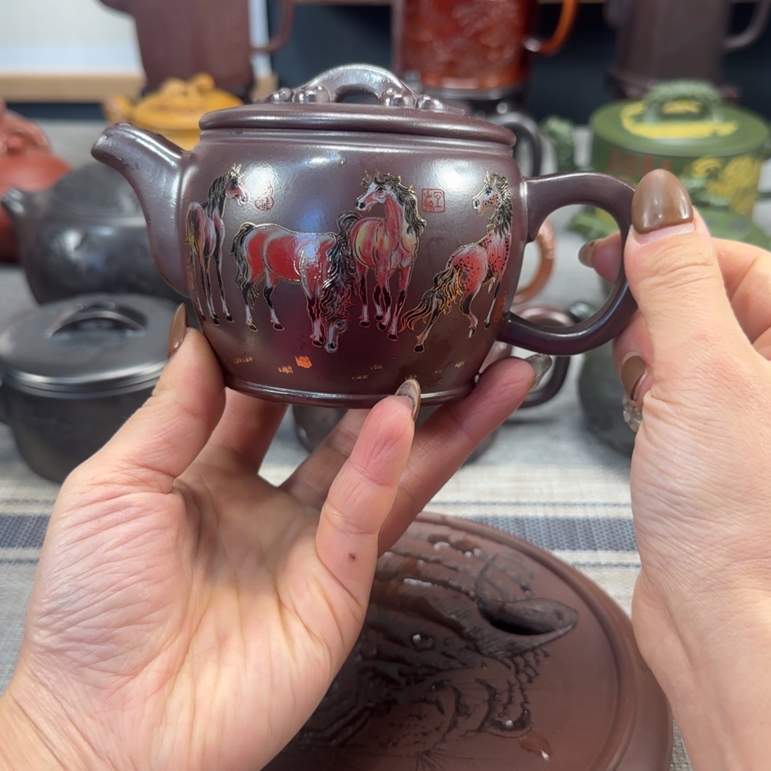 茶壶紫砂紫砂紫砂紫砂紫砂