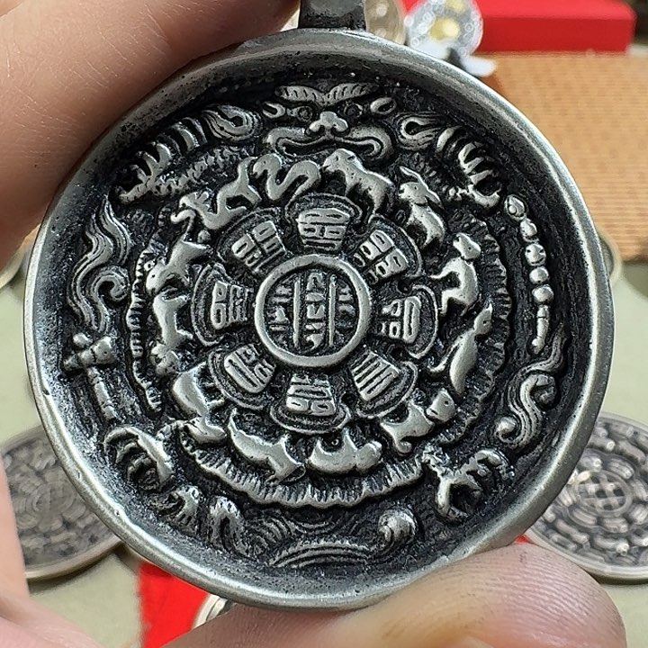 东西真好看真好看小*贱