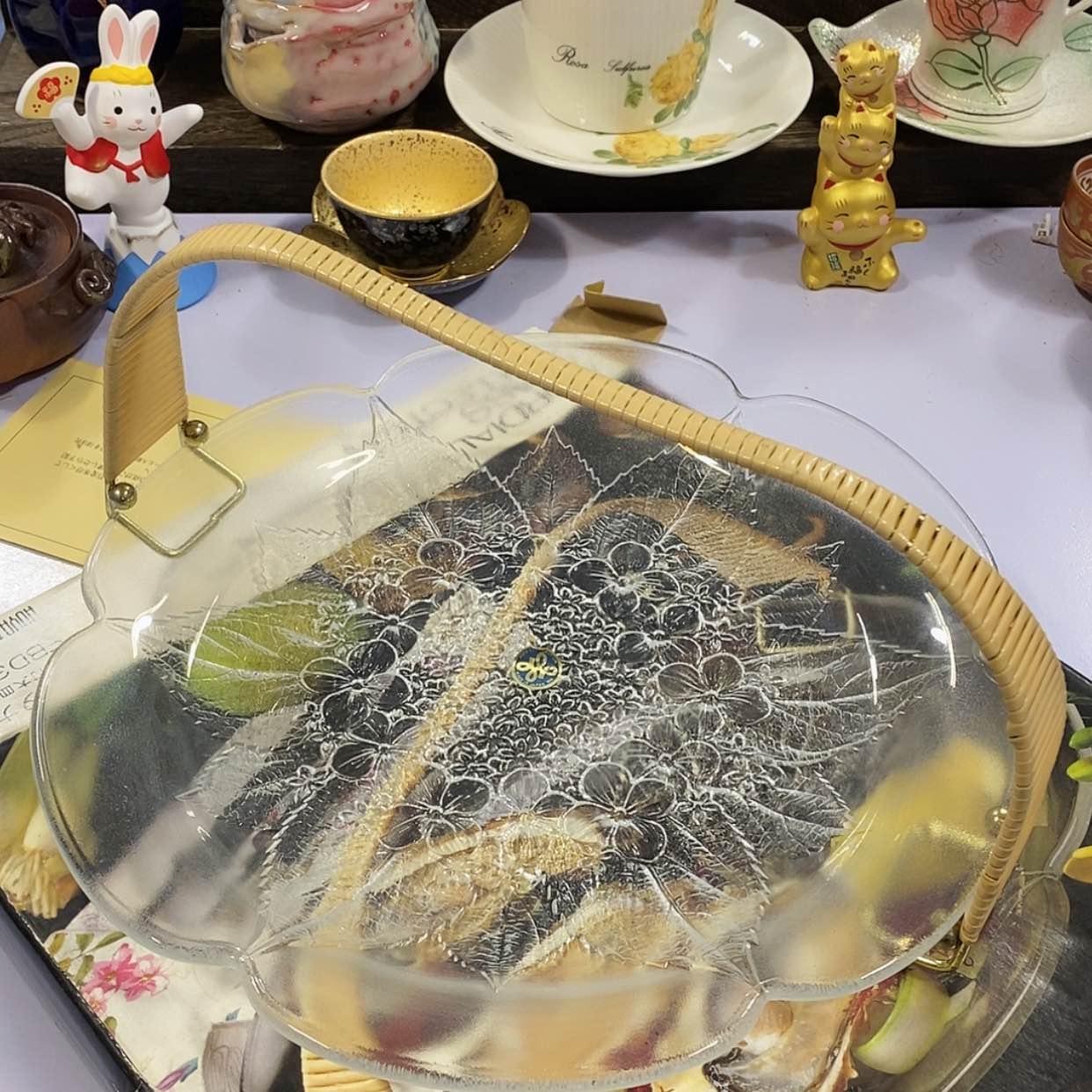 【闪购商品】瓷片瓷器等文物古迹和文物古迹等方面进行