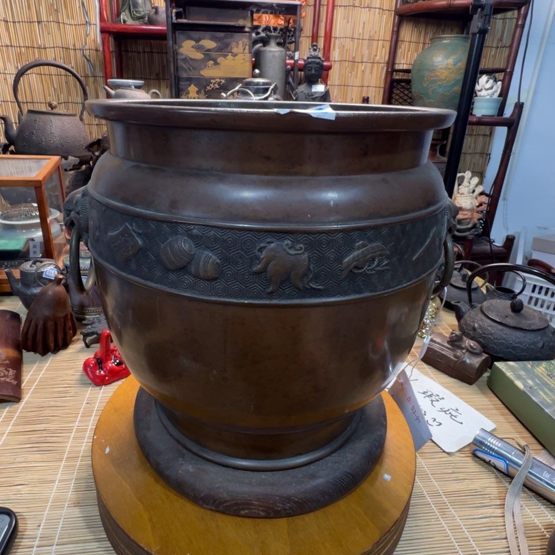 初遇见感谢大家支持