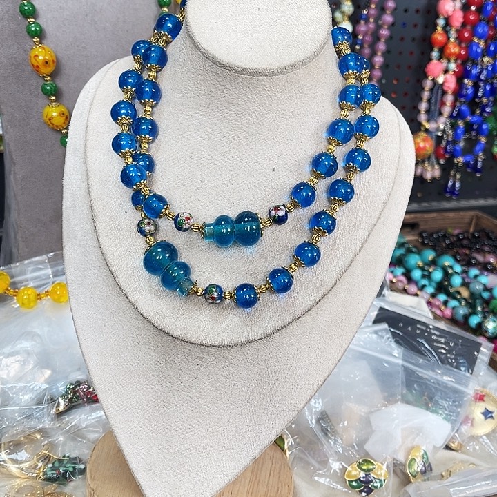 琉璃铜合金琉璃铜合金