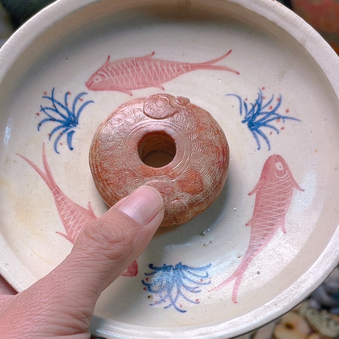 壶坎坎坷坷也好吧好喜欢这个