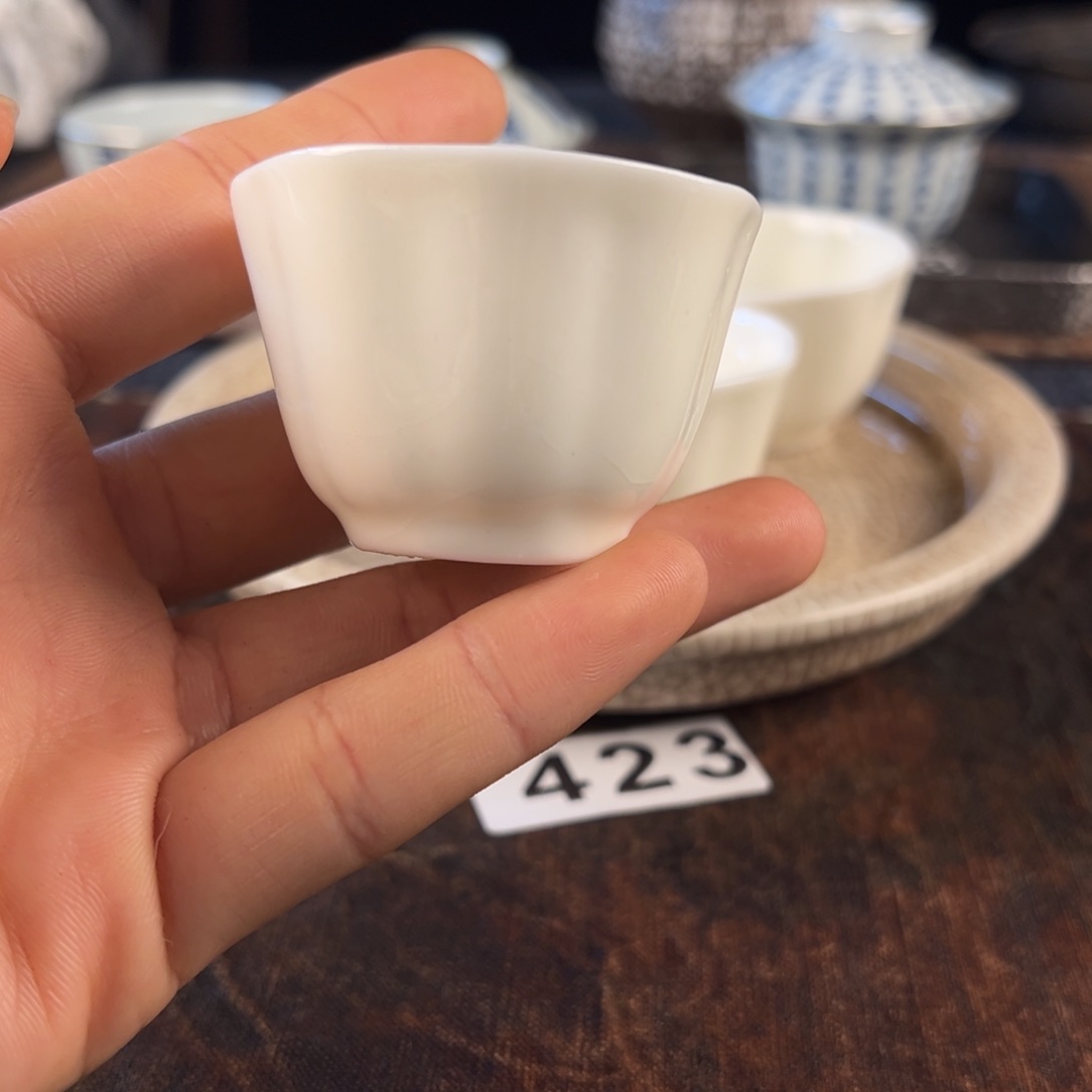 11111111111111111111111