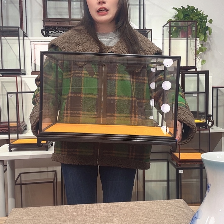 工艺品工艺品工艺品