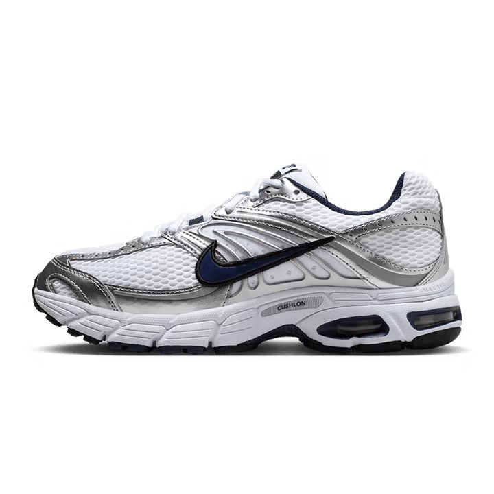 NIKE/耐克女鞋AIR MAXMOTO 2K舒适柔软运动休闲鞋HQ2056104