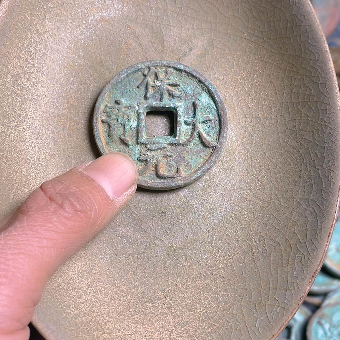 坎坎坷坷走完一年后你又