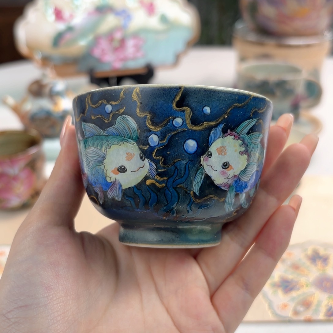陶瓷陶瓷陶瓷陶瓷