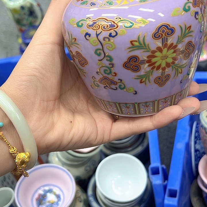 景德镇陶瓷111111111