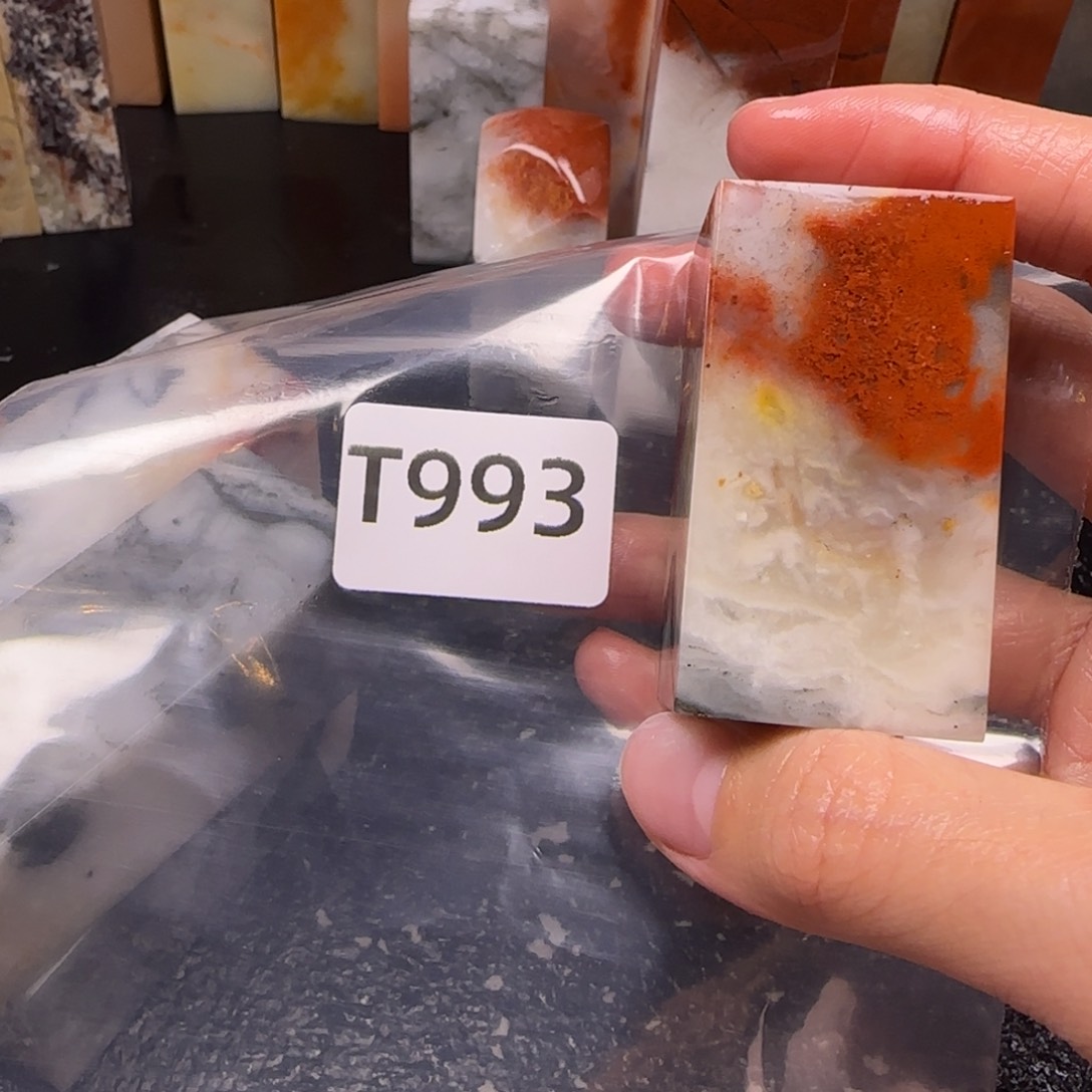 老挝石承*老挝石 老挝石