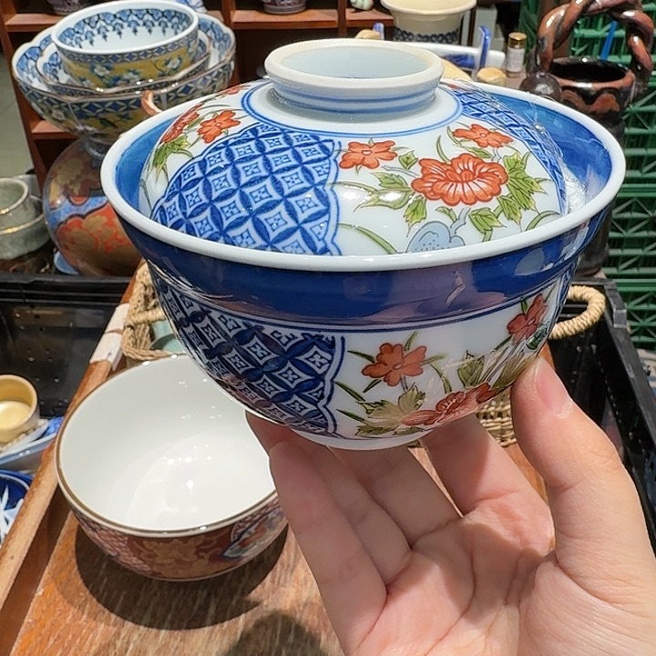 茶盏任意三单包邮