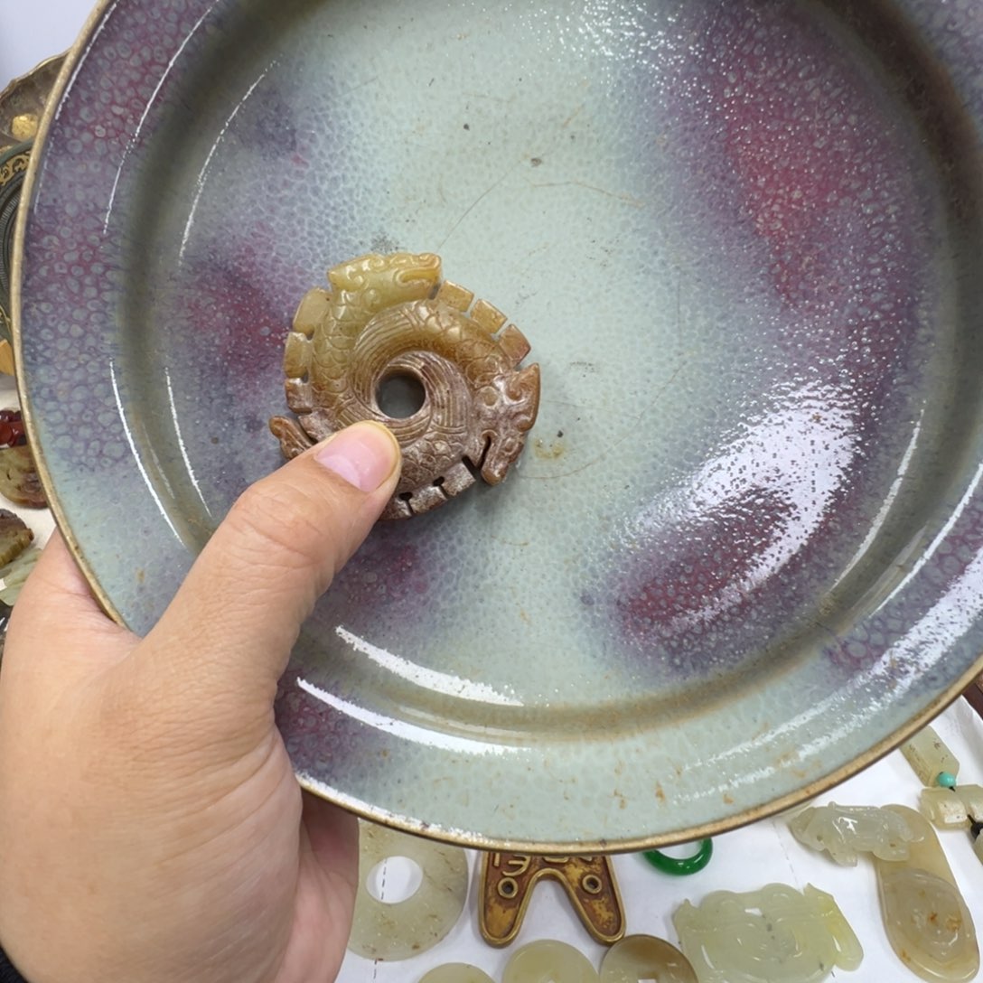 瓷片瓷器瓷器瓷器瓷器瓷器瓷器