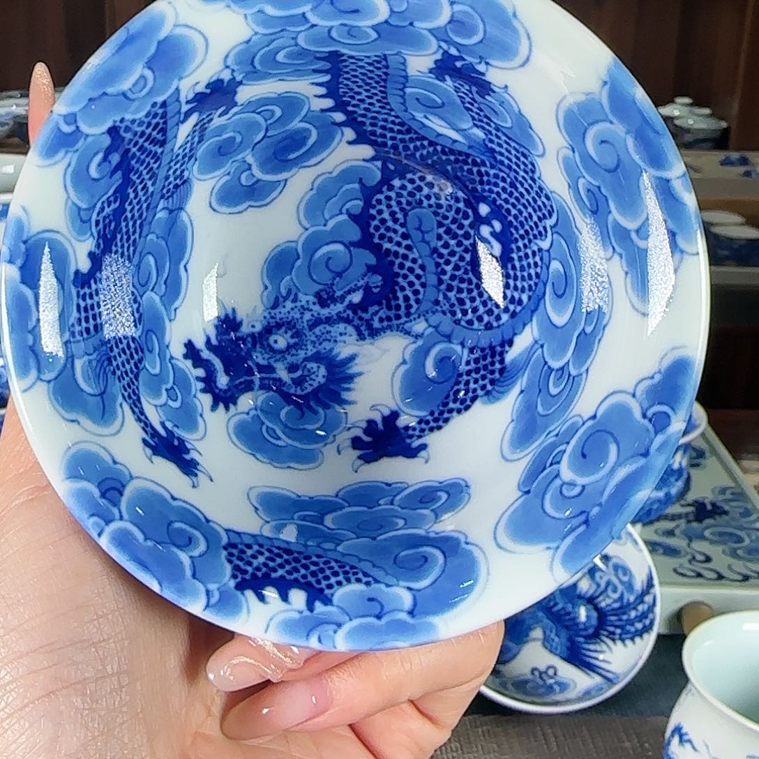 瓷片陶瓷陶瓷陶瓷陶瓷