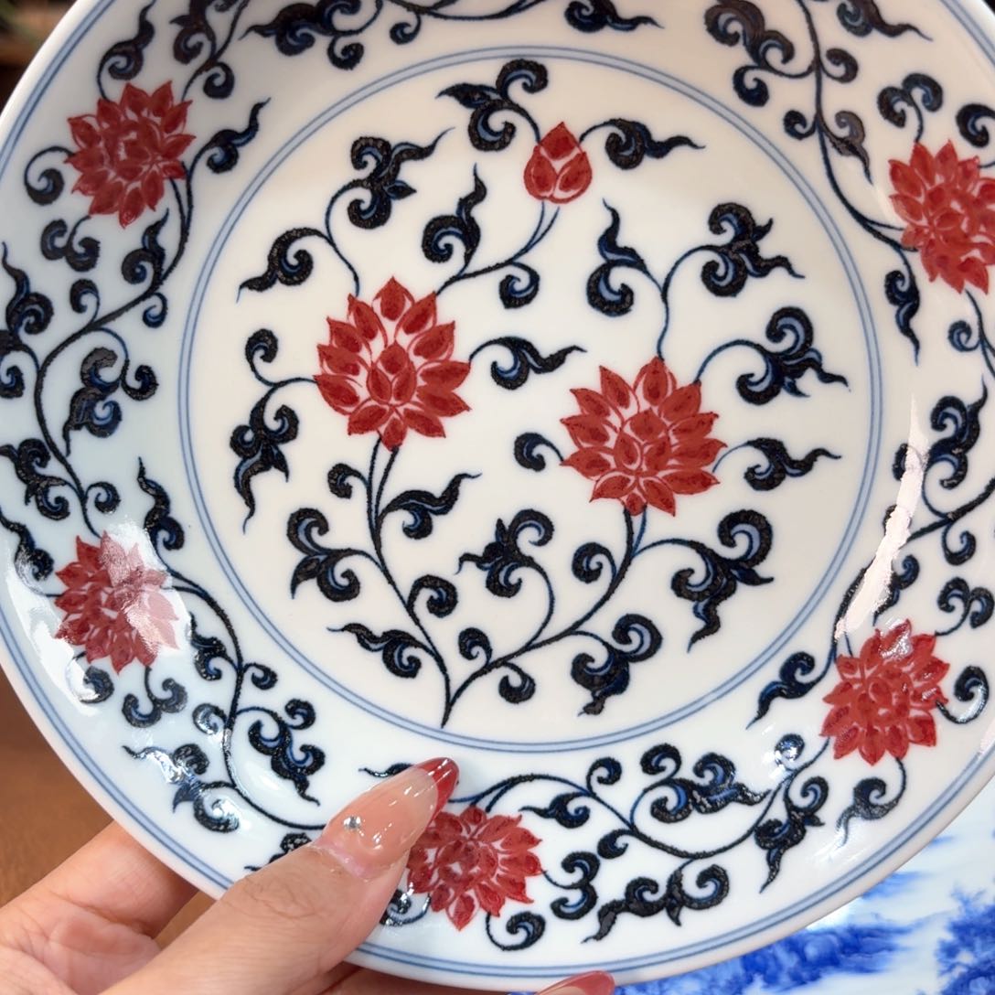 壶承11111111111111