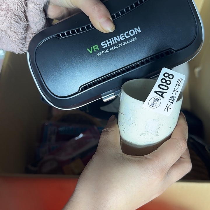 1***3手工艺品琉璃11111