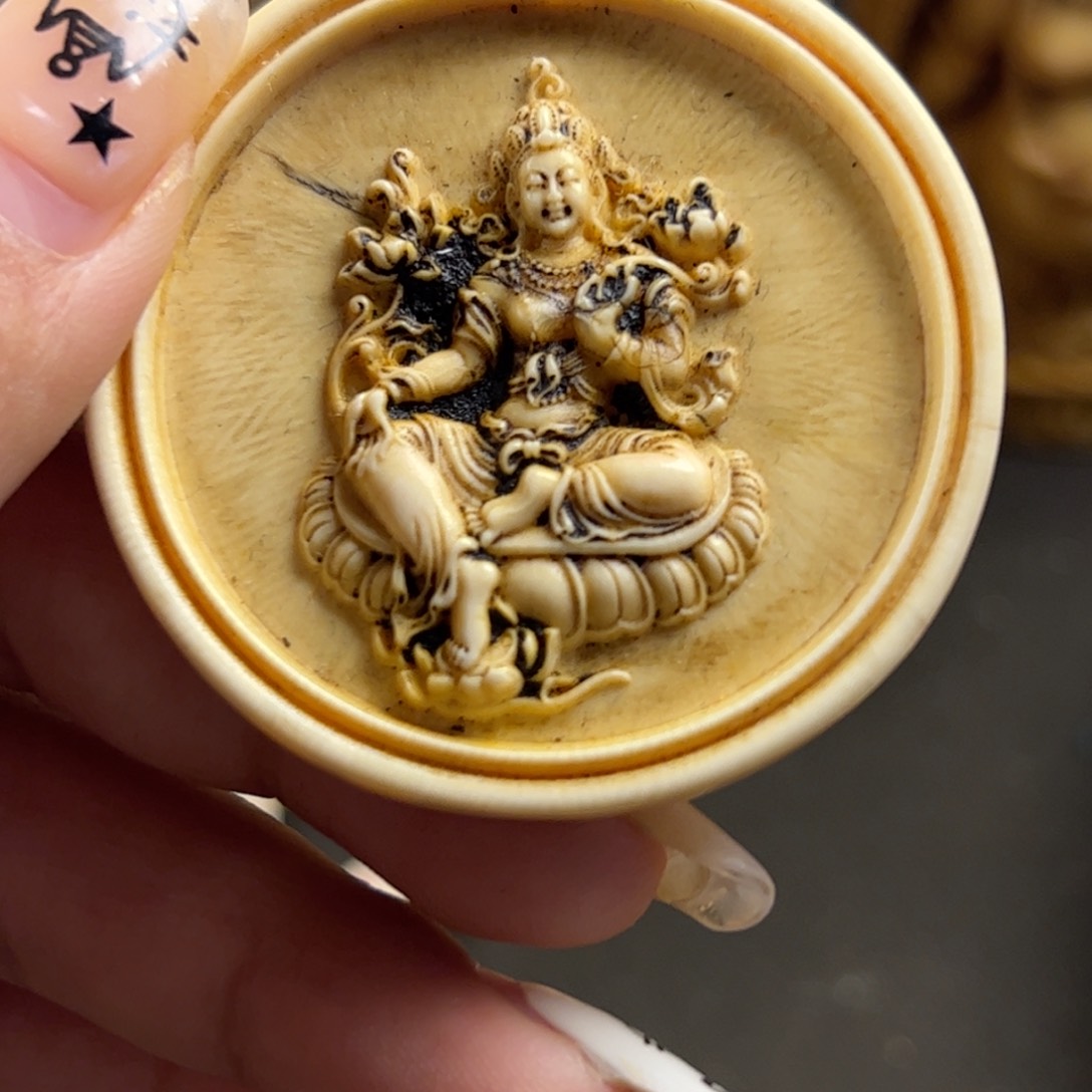 泥塑T****e泥塑啊啊啊啊啊啊