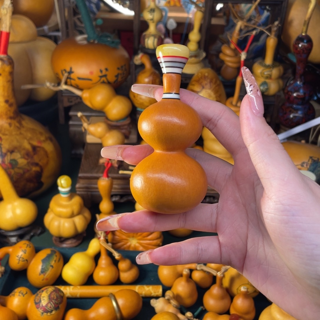 E****n手把八宝镶口啊啊