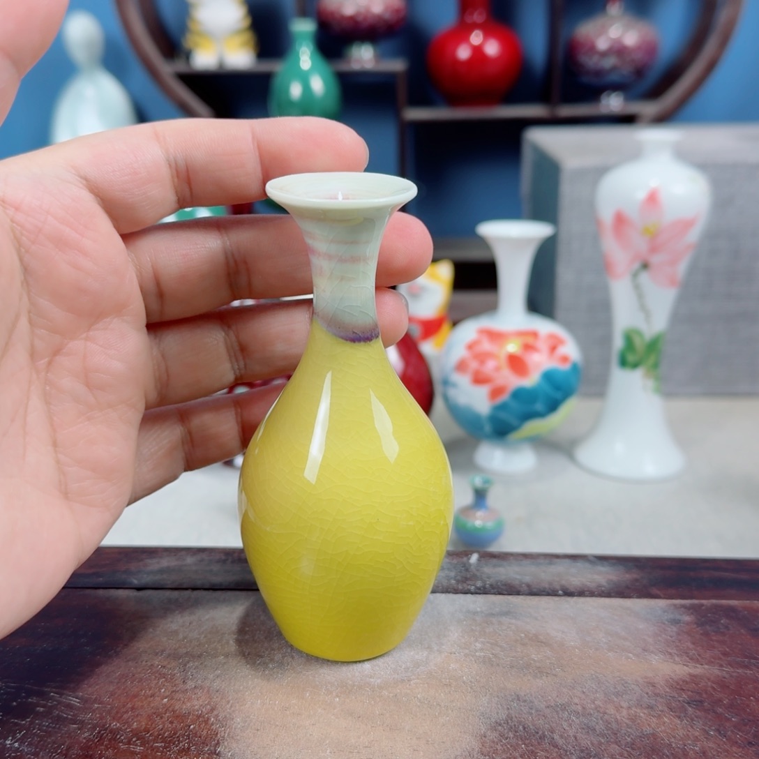 瓶摆件摆件摆件摆件