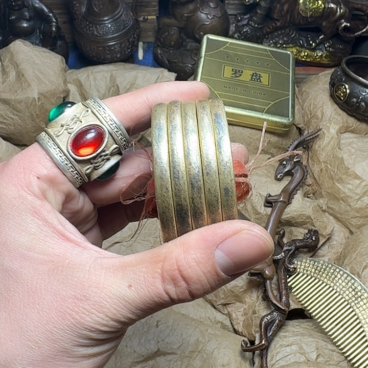 点击链接下单即可 