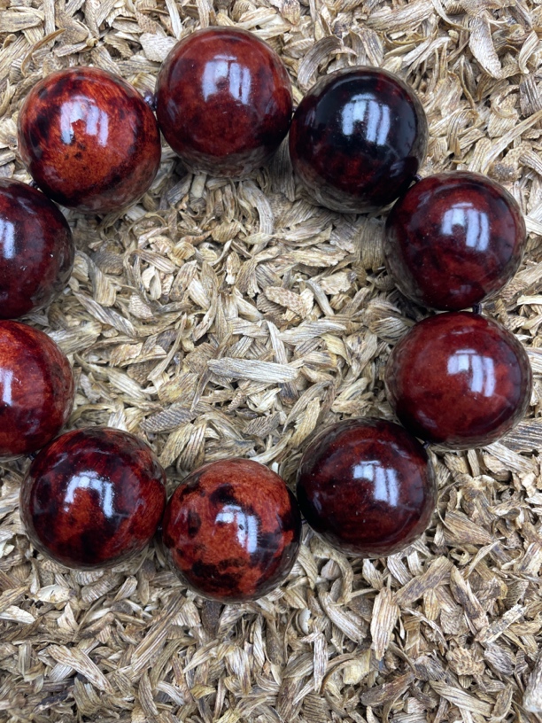 沉香木1号沉香木作文创精品