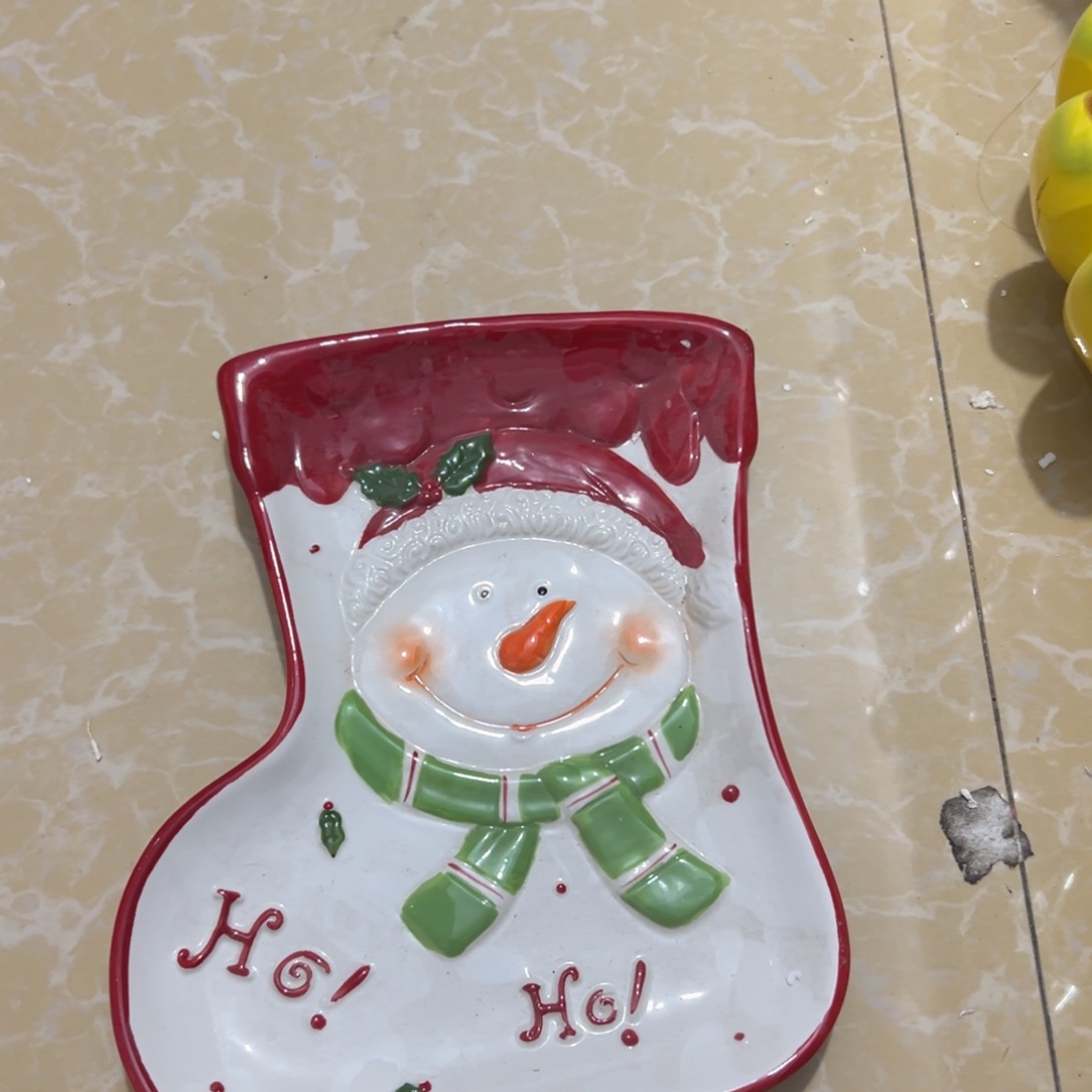 摆件陶瓷陶瓷陶瓷陶瓷