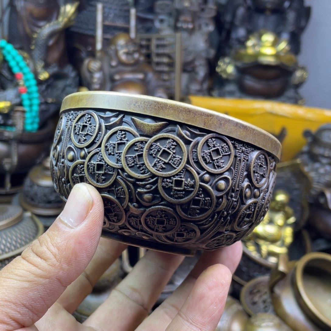铜器铜器铜器铜器！