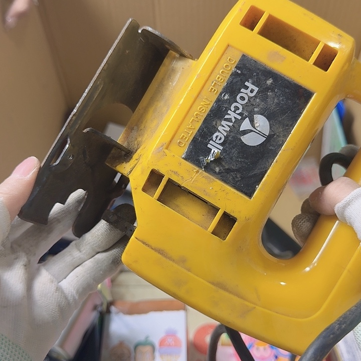 ?****件中古商品，瑕疵品，不保好坏。387